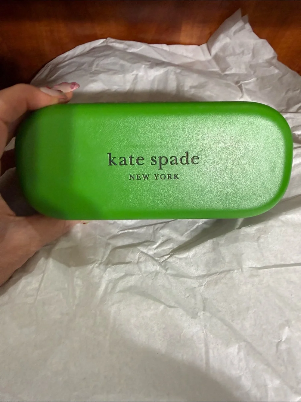 kate spade kate spade